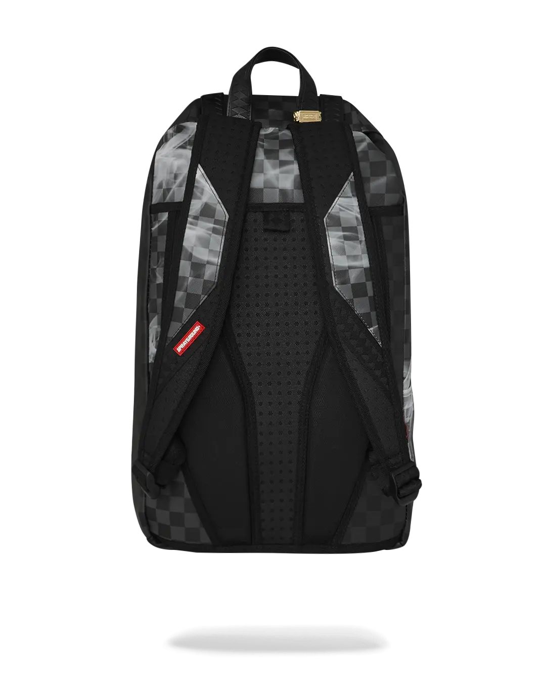 DAYDREAM HILLS BACKPACK - Image 9
