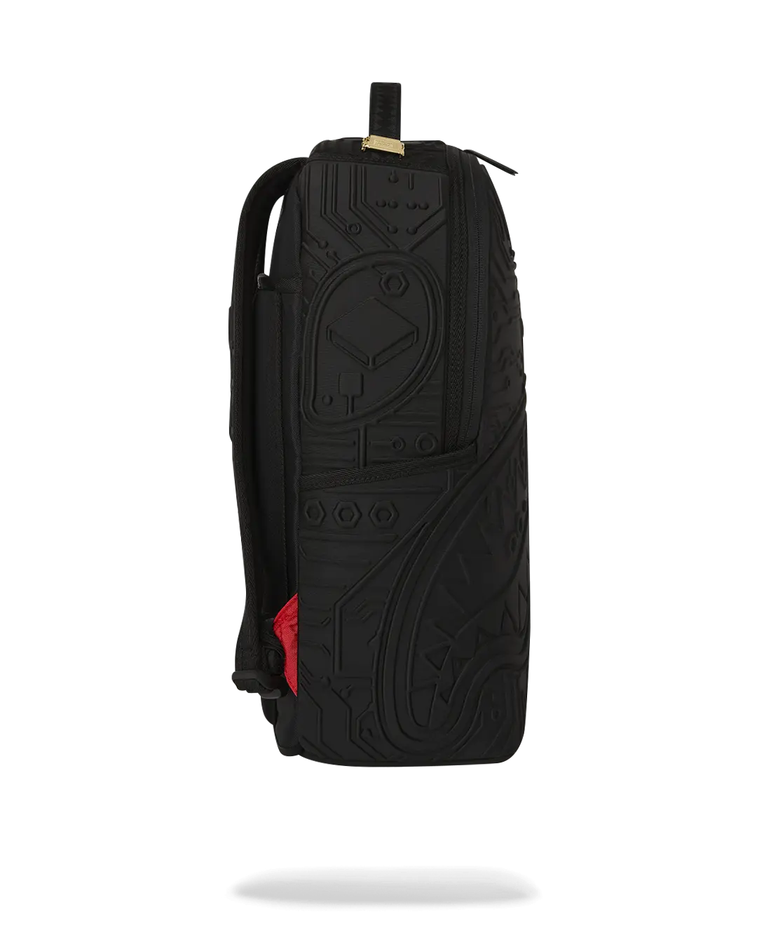 FUTURE FOAM 3D-SHRK BACKPACK - Image 5