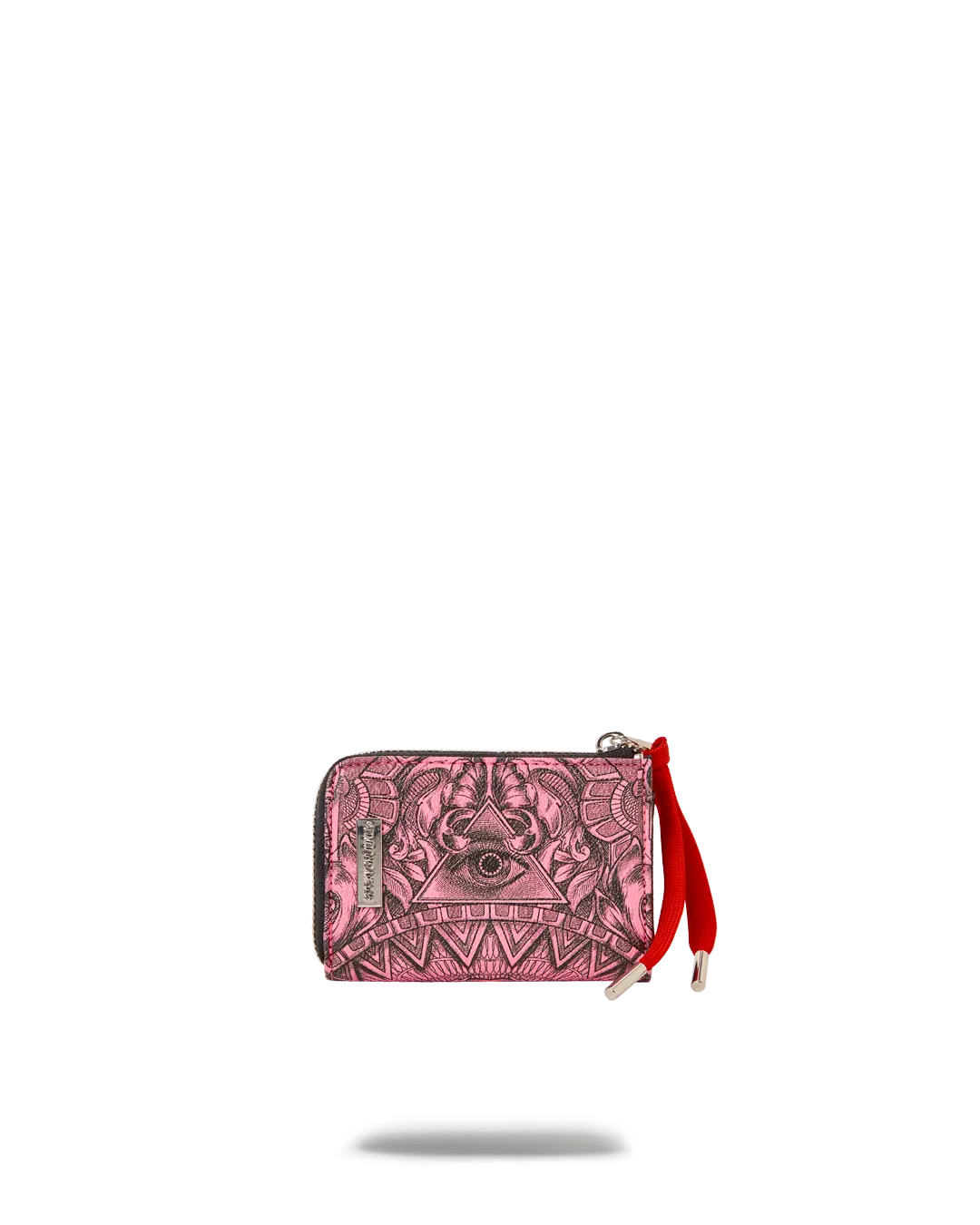 SOCIETY OF SHARKS WALLET