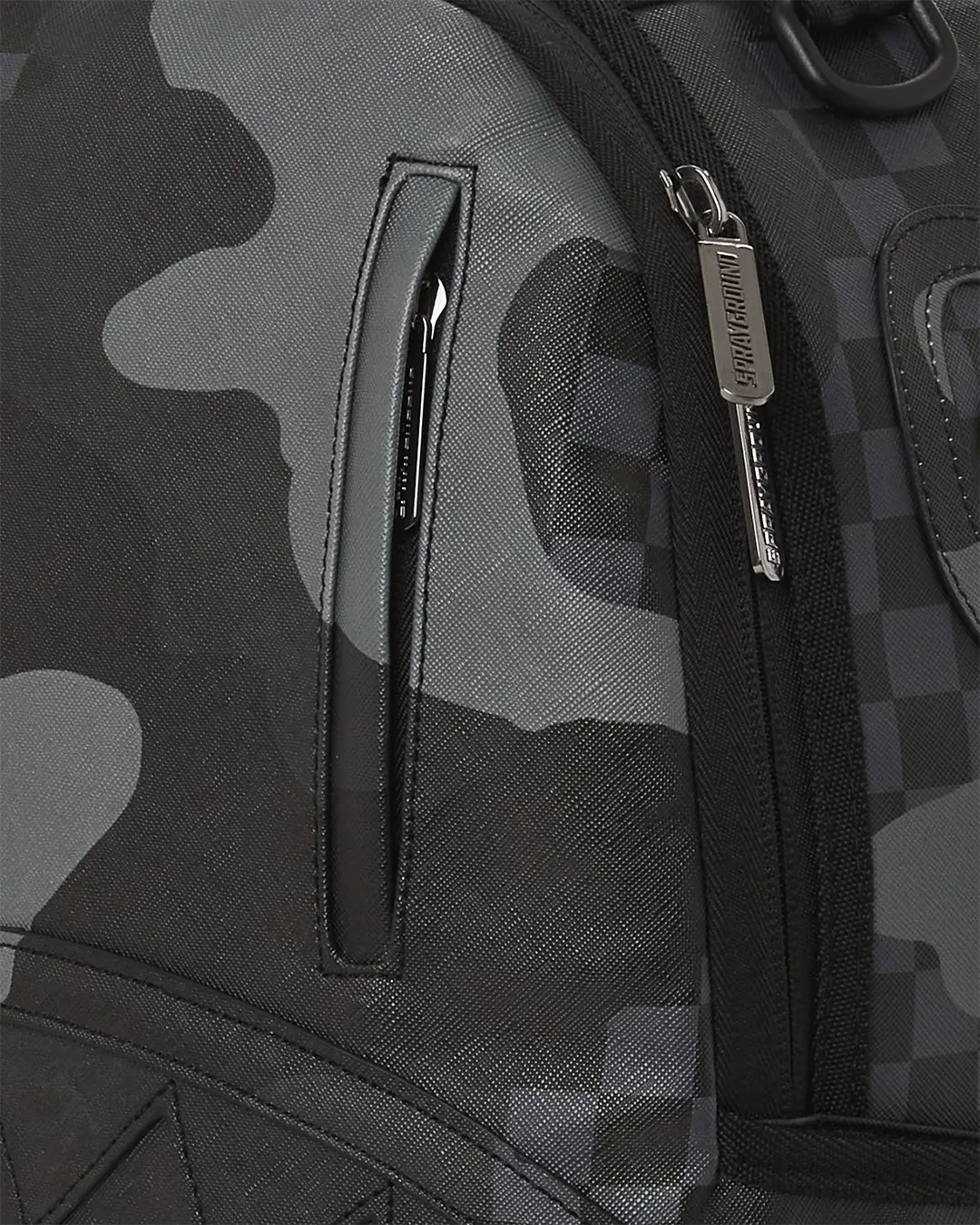 3AM FULL THROTTLE BACKPACK (DLXV) - Image 10