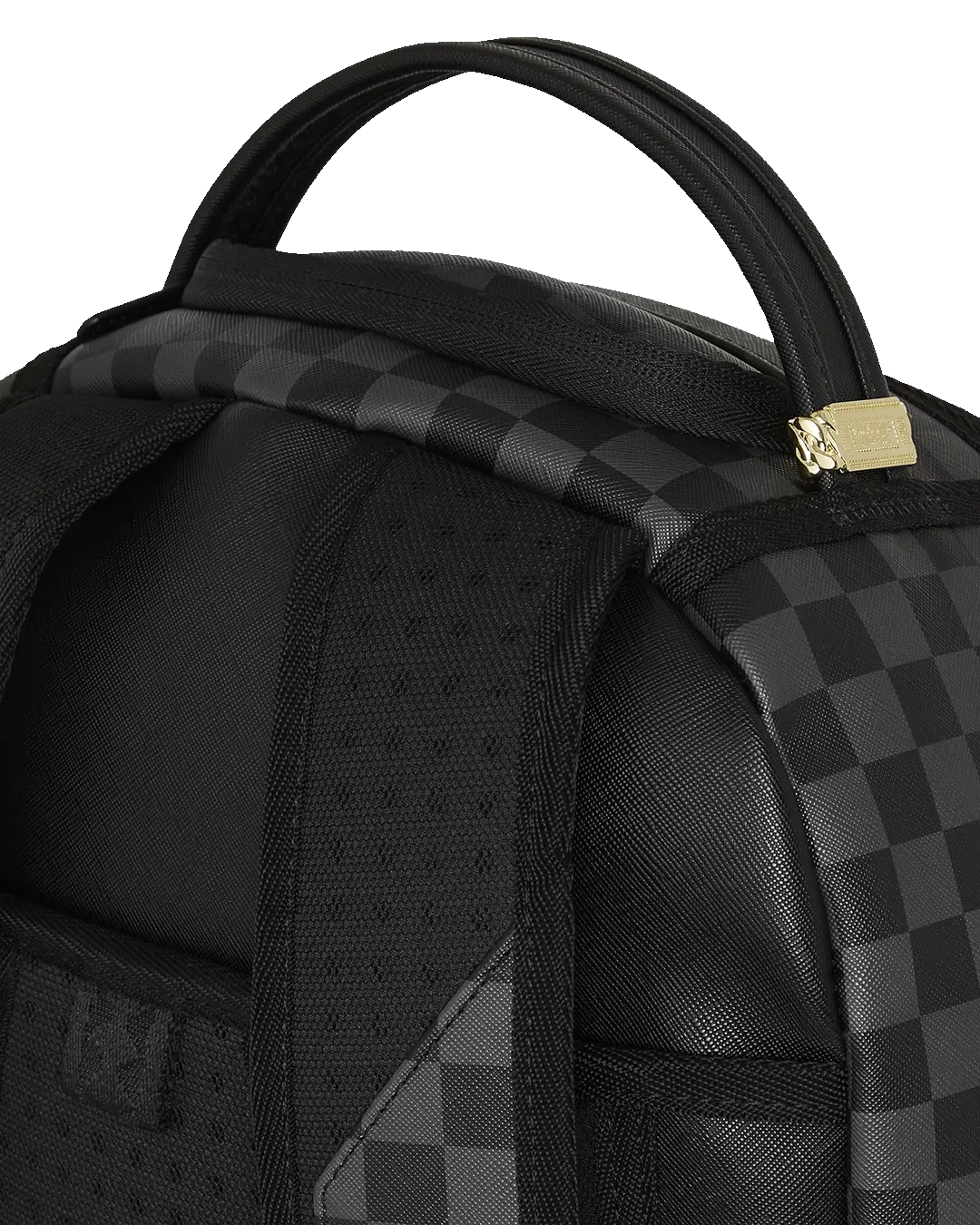 ANGRY BIRDS X MONEY BOYS BACKPACK - Image 7