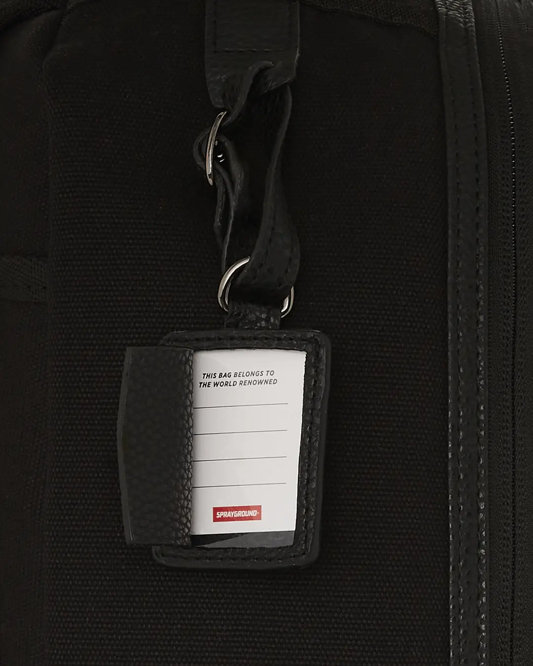 STEALTH FANG BACKPACK - Image 14