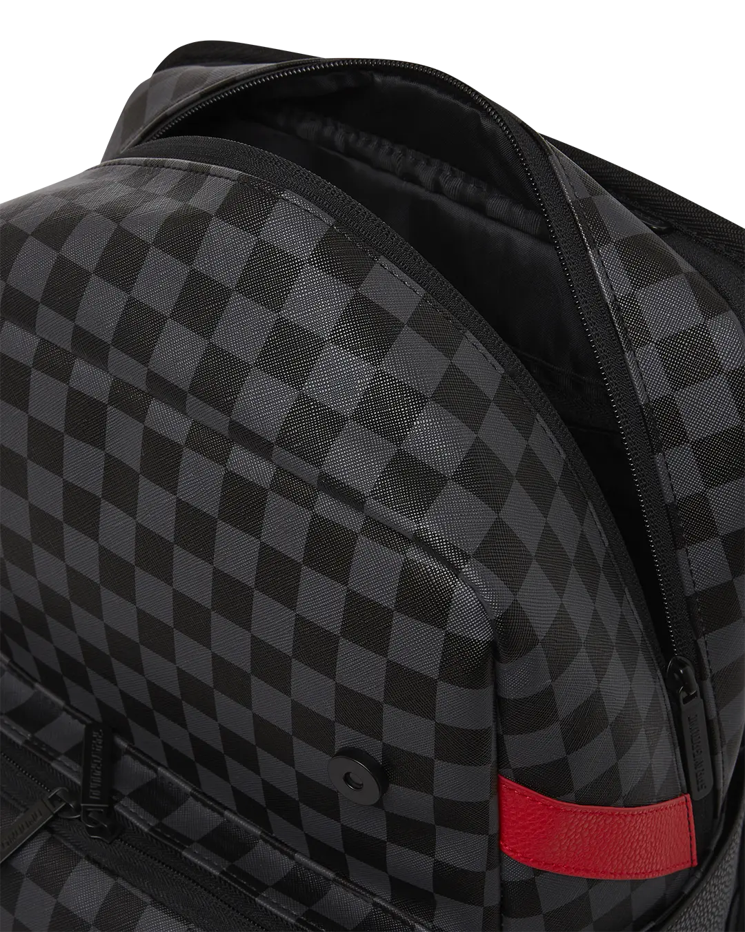 MONACO SHARK CLUB RECON BACKPACK - Image 11