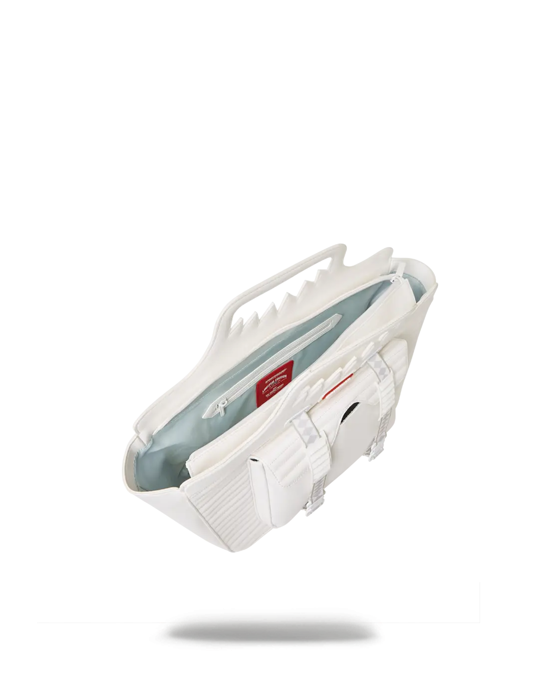 FUTURE TRAVELER TRAVEL CASE - Image 8