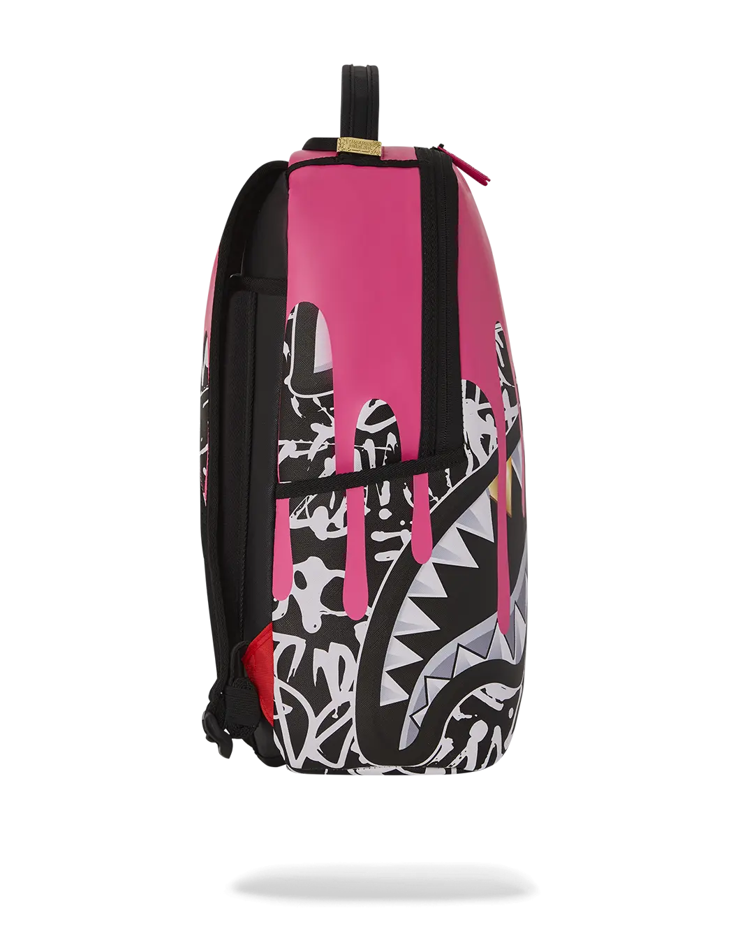 VICE DRIP SEASIDE BACKPACK - Image 5
