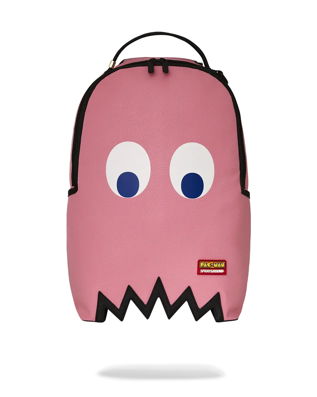 GHOST GANG PACMAN MYSTERY PACK (COLLECT ALL 5) - Image 9
