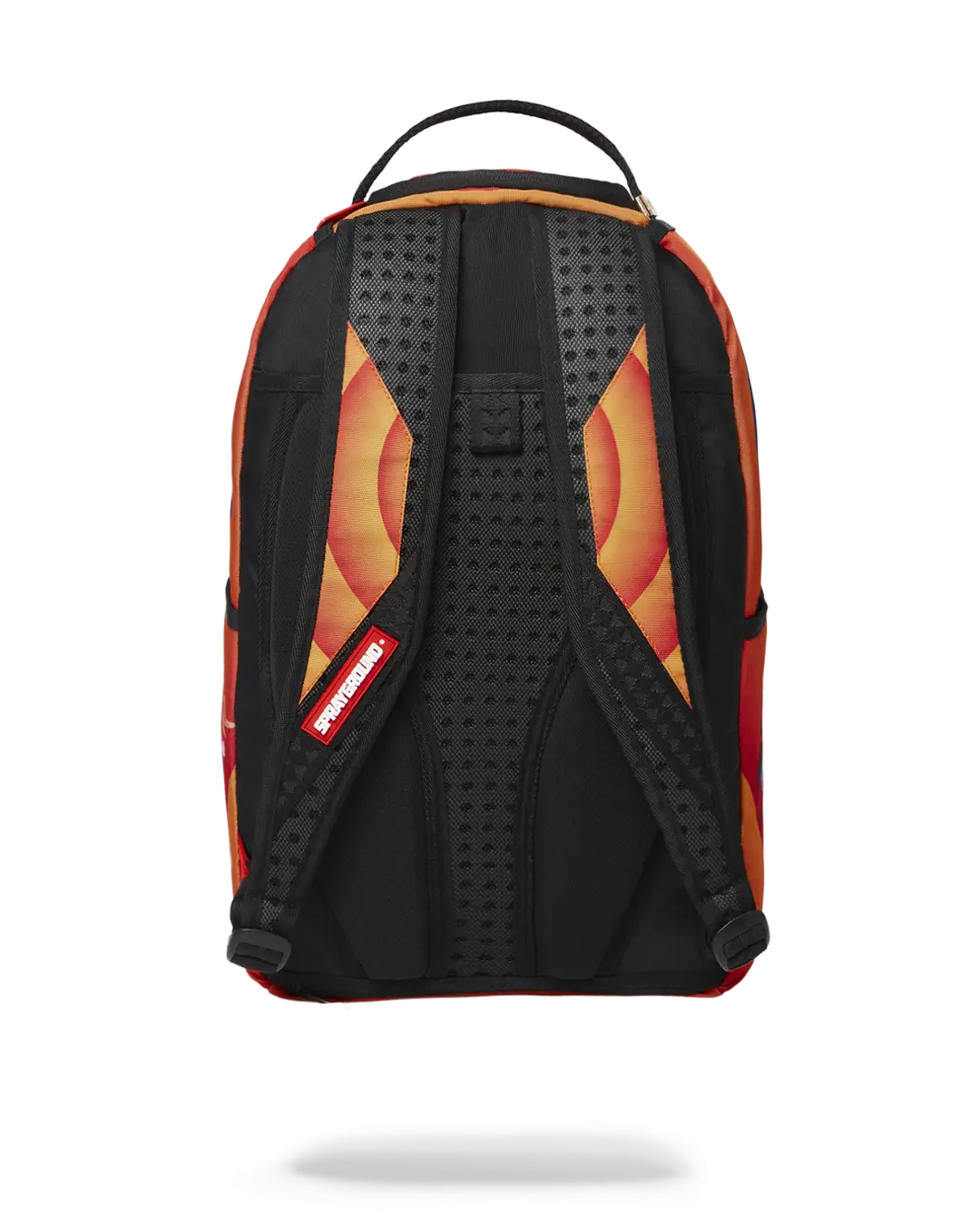 SPACE JAM2 SHARK DUNK BACKPACK (DLXR) - Image 8
