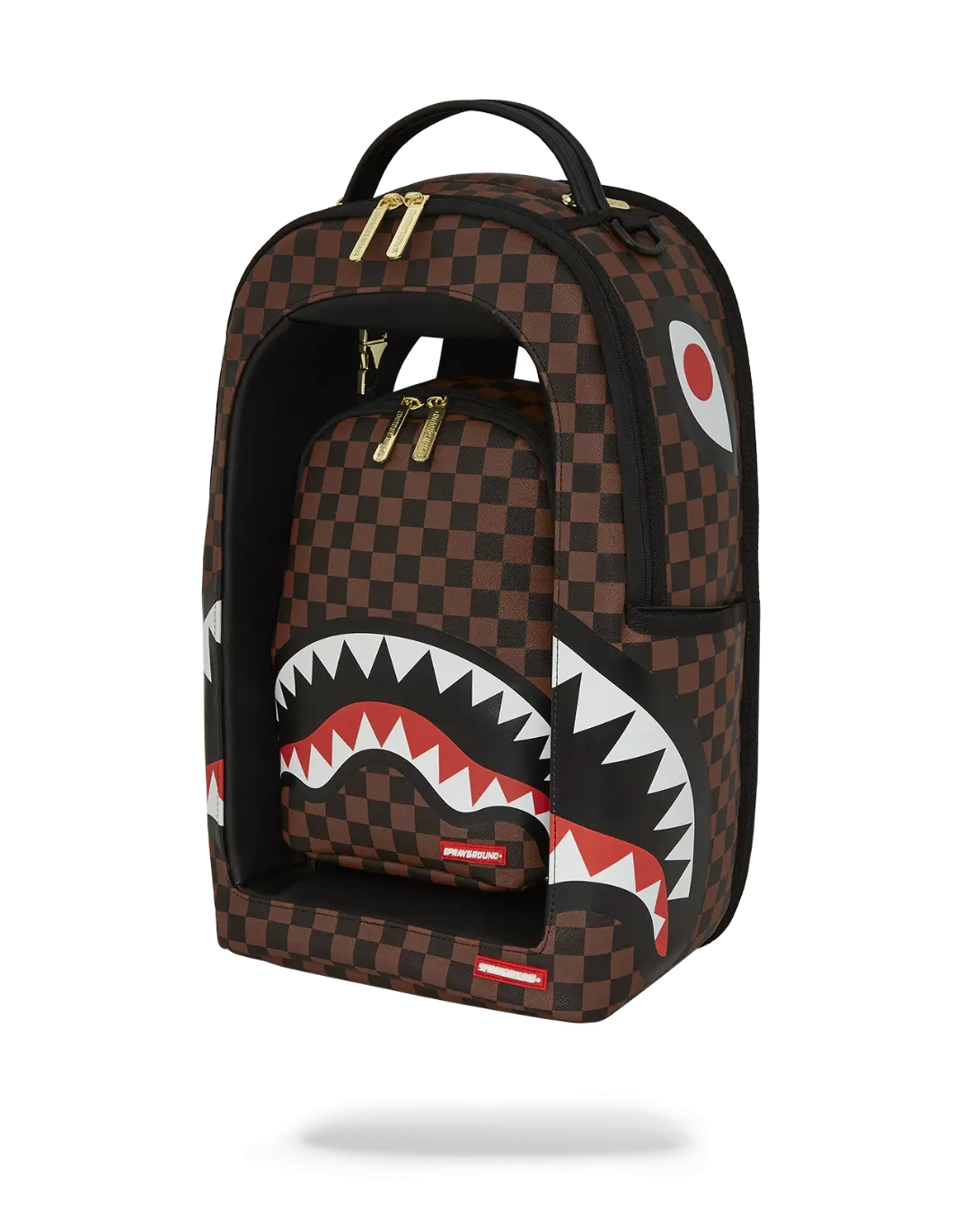 BAG IN A BAG BACKPACK - Image 9