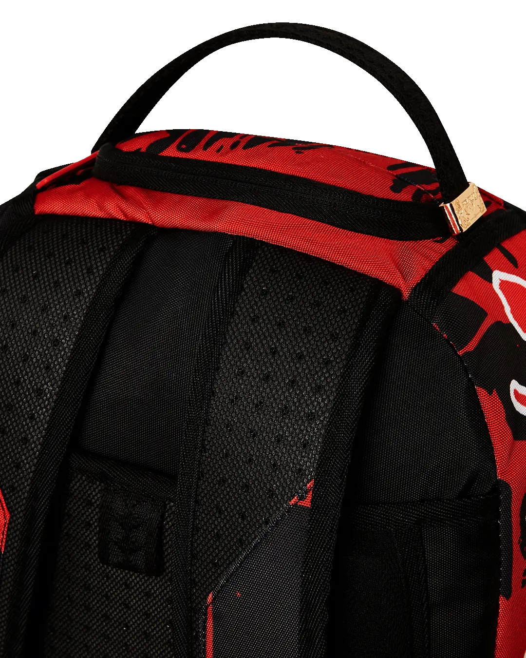 MADARA STANDTALL DLXSR BACKPACK - Image 10