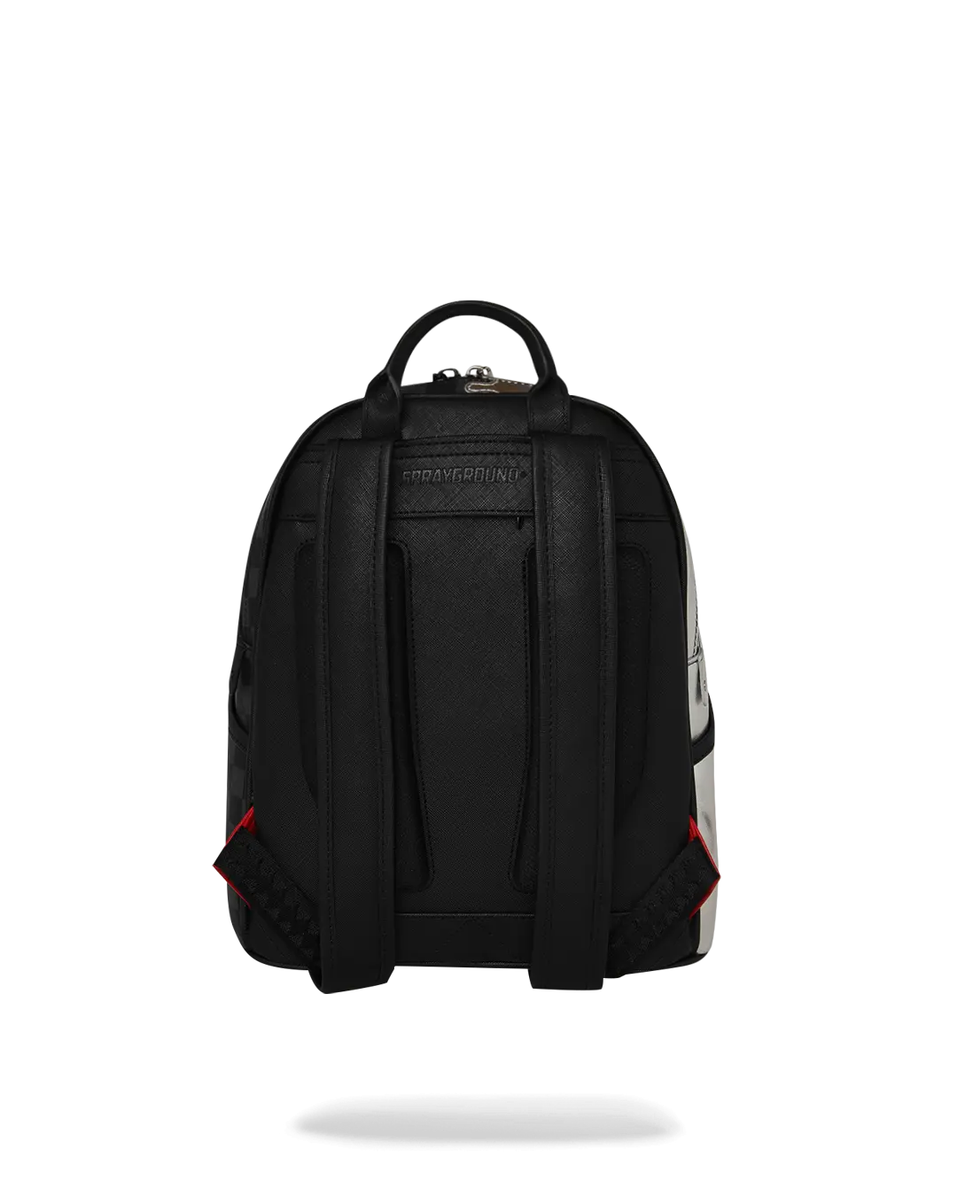 CHROME SPECTRE SAVAGE BACKPACK - Image 7