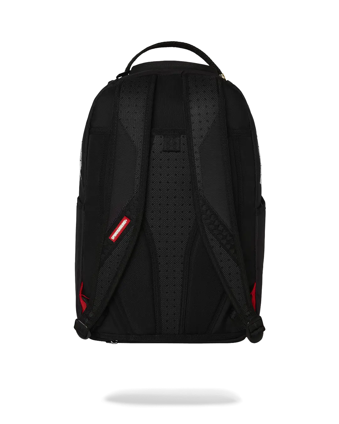 PINK PANTHER DIAMOND BITE BACKPACK - Image 6