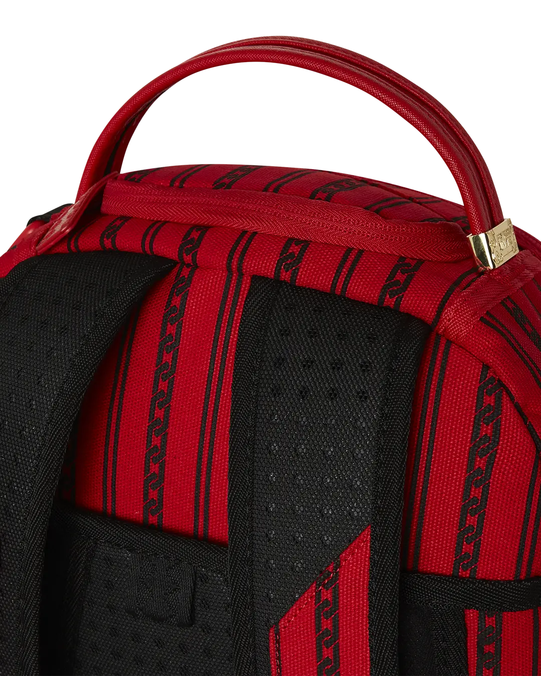SKYCHAIN SUPPLYCHAIN BACKPACK - Image 13