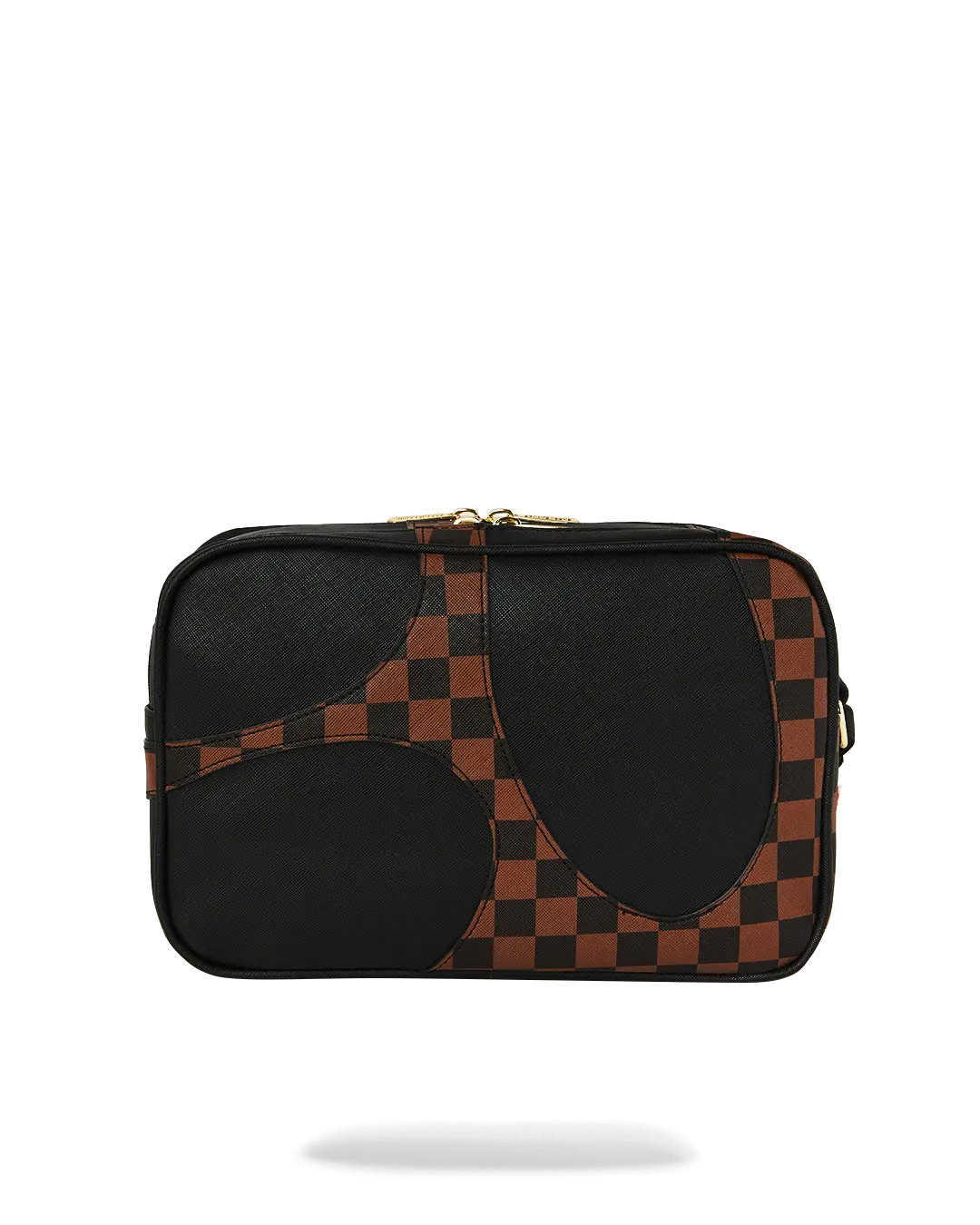 JETSTREAM SHADOW TOILETRY BRICK - Image 5