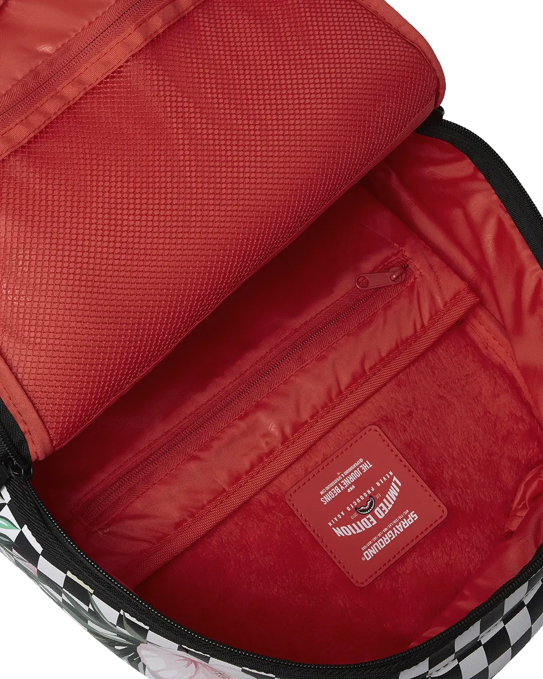 RODEO DRIVE BACKPACK - Image 11