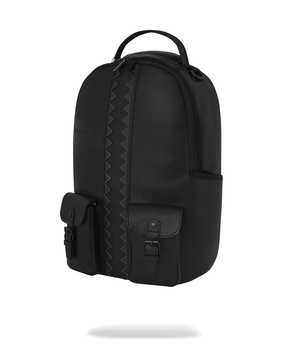 WORLD EXPLORER ENTREPRENEUR BACKPACK - Image 9