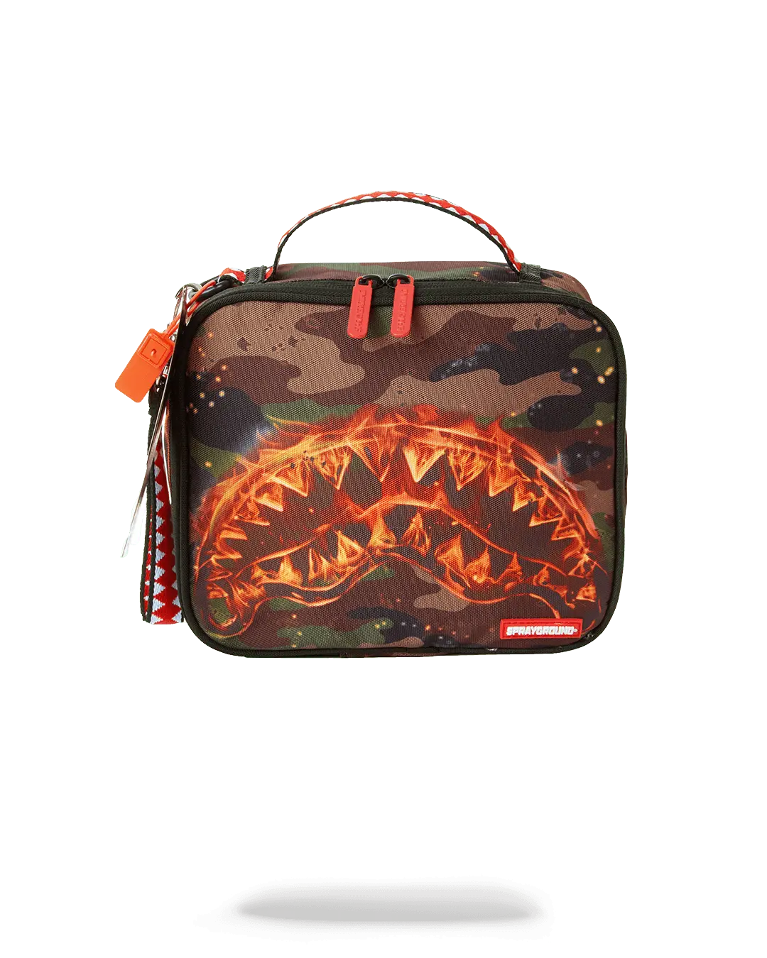 THE LIL TJAY RAPIDFIRE SNACKPACK - Image 3