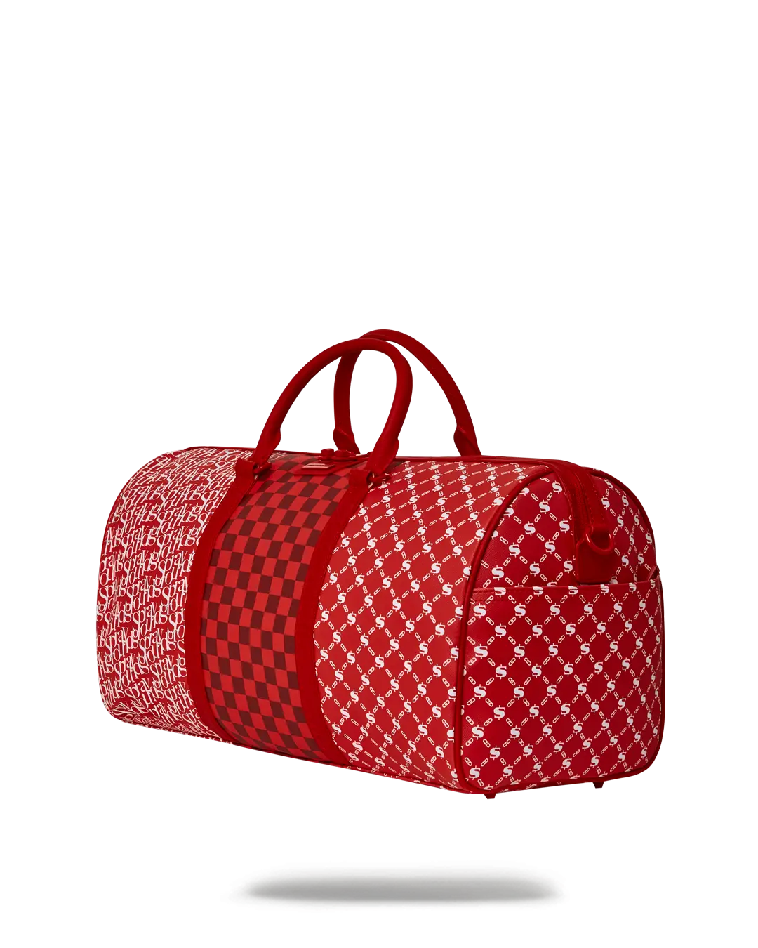 FREQUENT FLIER DUFFLE - Image 3