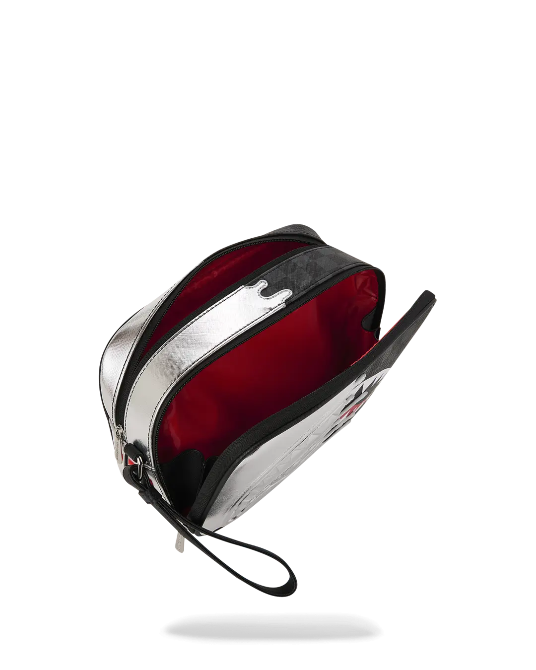 CHROME SPECTRE TOILETRY BRICK - Image 6