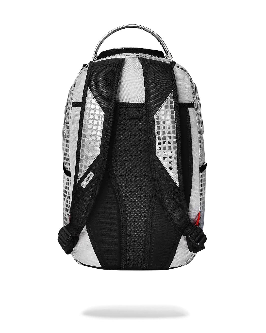 MIDNIGHT CRUSH DLXSV BACKPACK - Image 7
