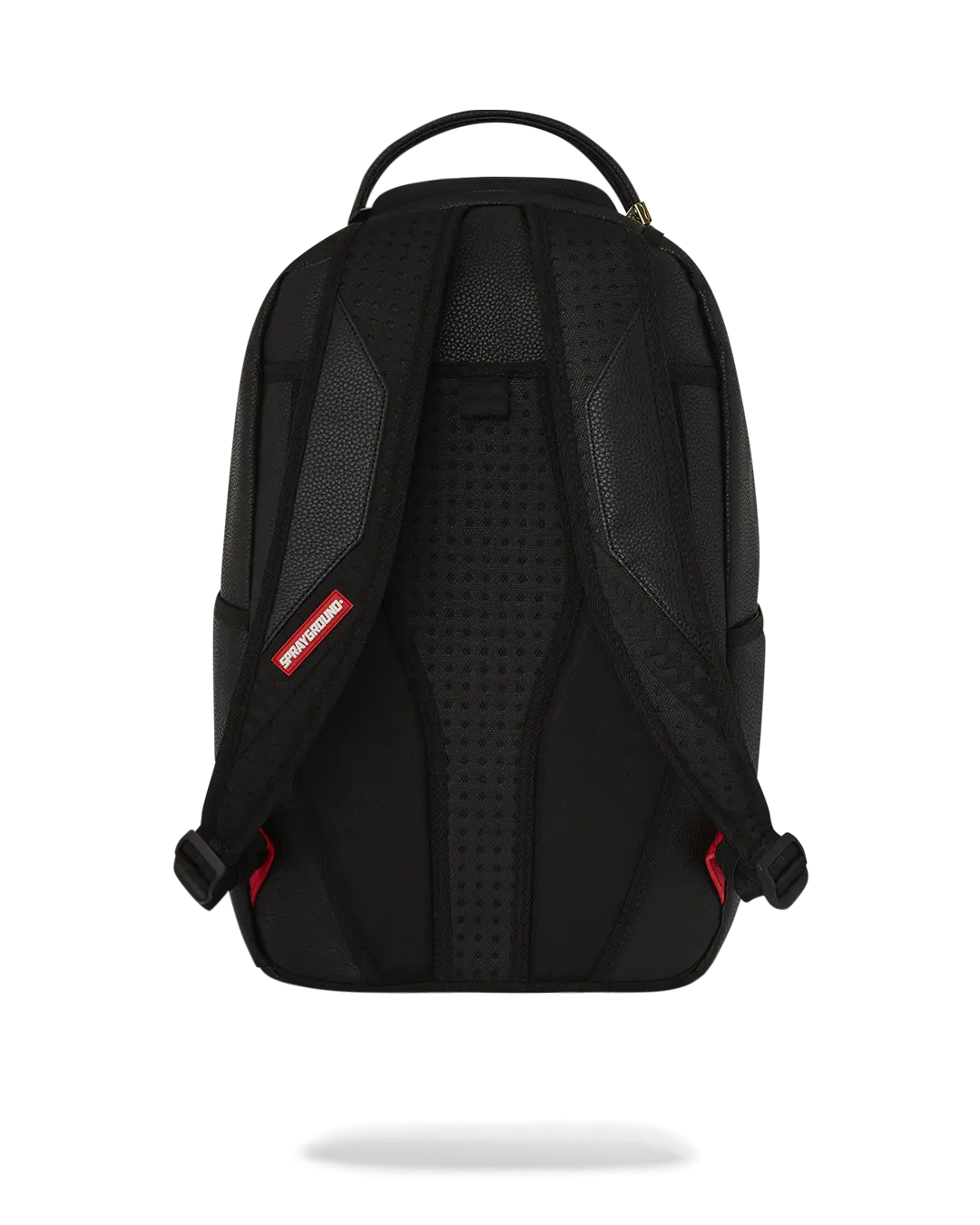 WORLD EXPLORER ENTREPRENEUR BACKPACK - Image 7