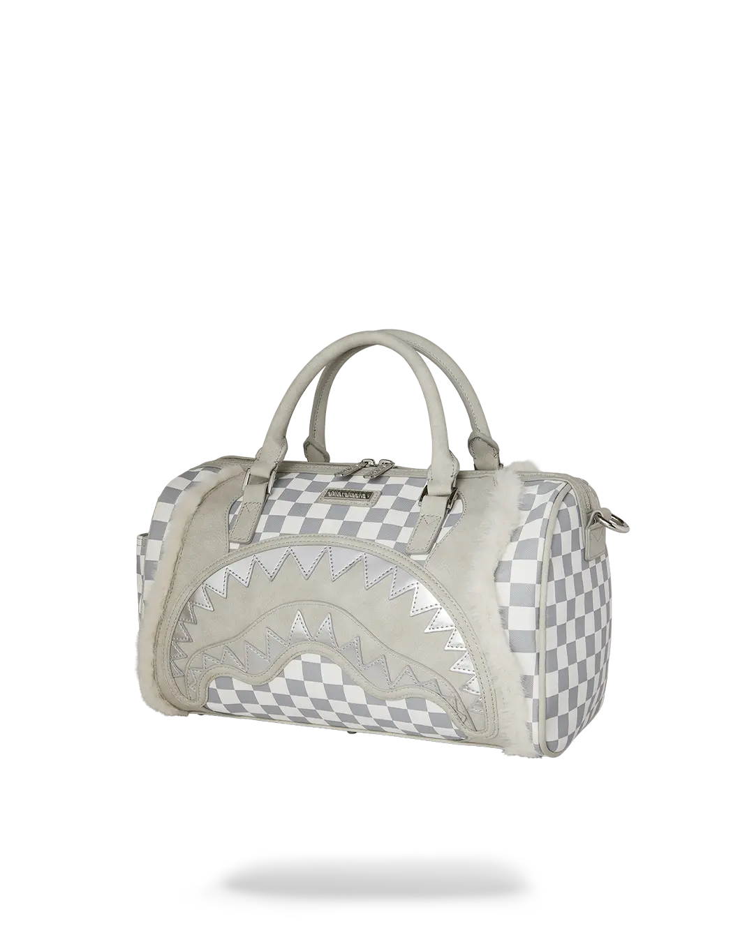 DREAMCHECK MINI DUFFLE - Image 7