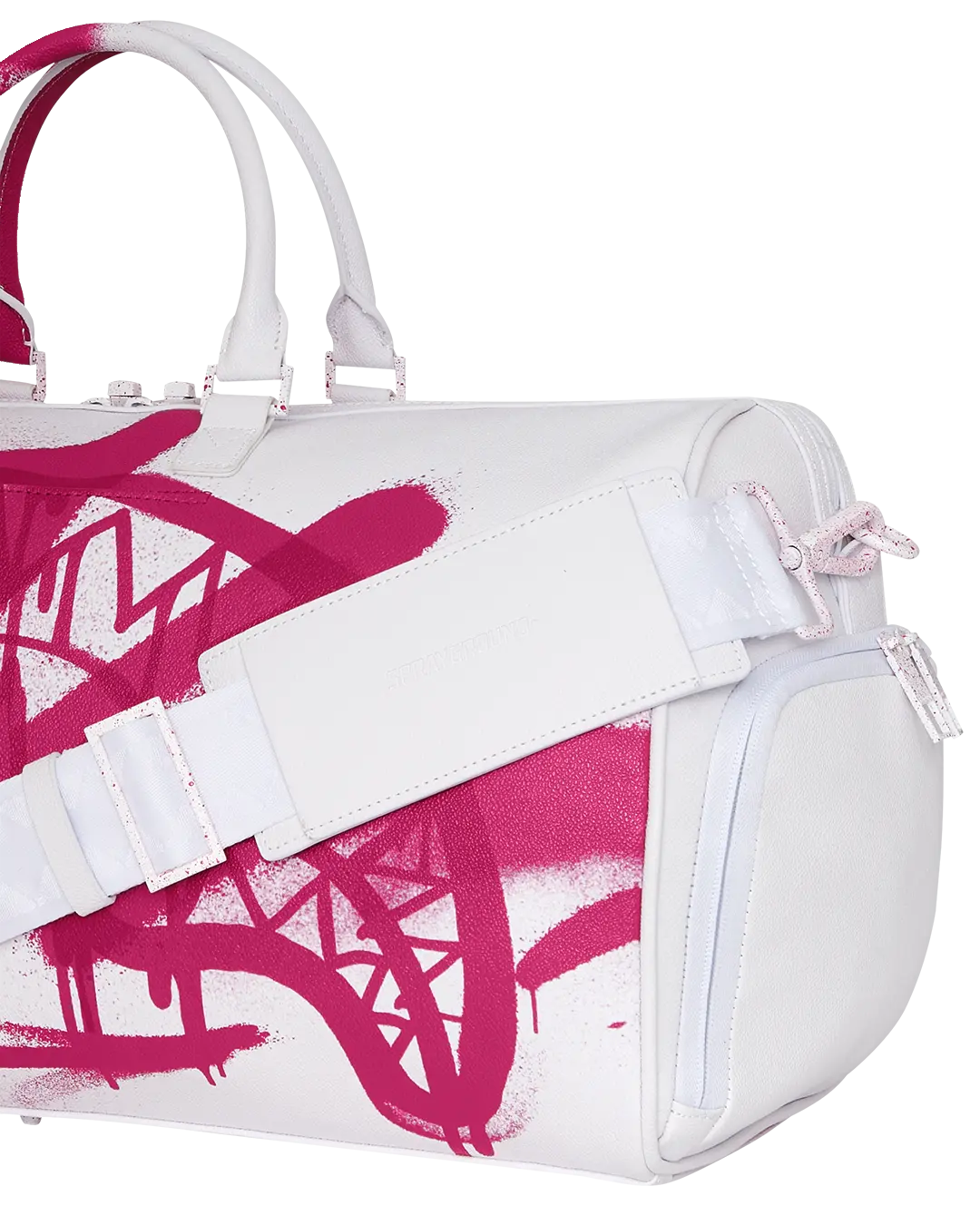 DESIGN STORM DUFFLE - Image 8
