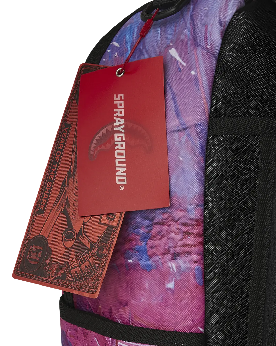PATRICASSO BACKPACK - Image 14