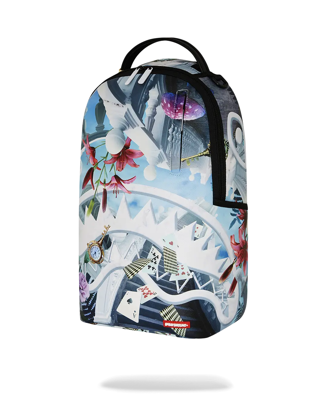 FLIP THE SWITCH BACKPACK - Image 7