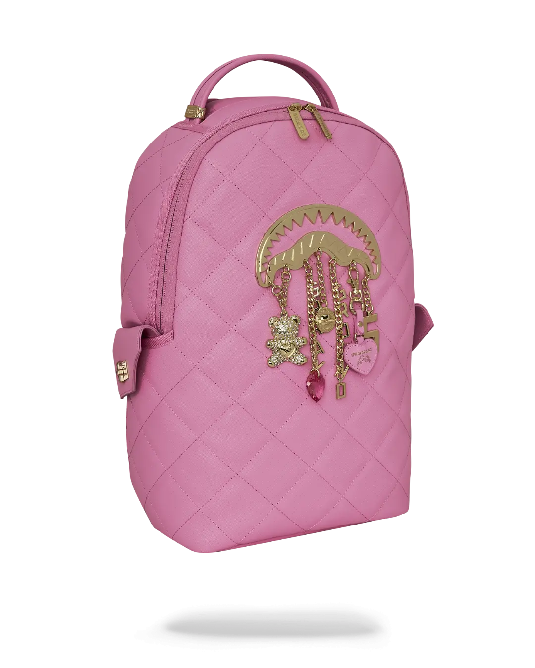 CAME TO SLAY BACKPACK - Image 3