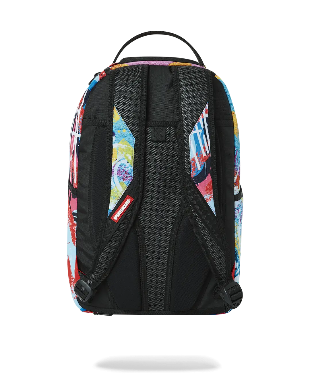LONE SHARK BACKPACK - Image 9