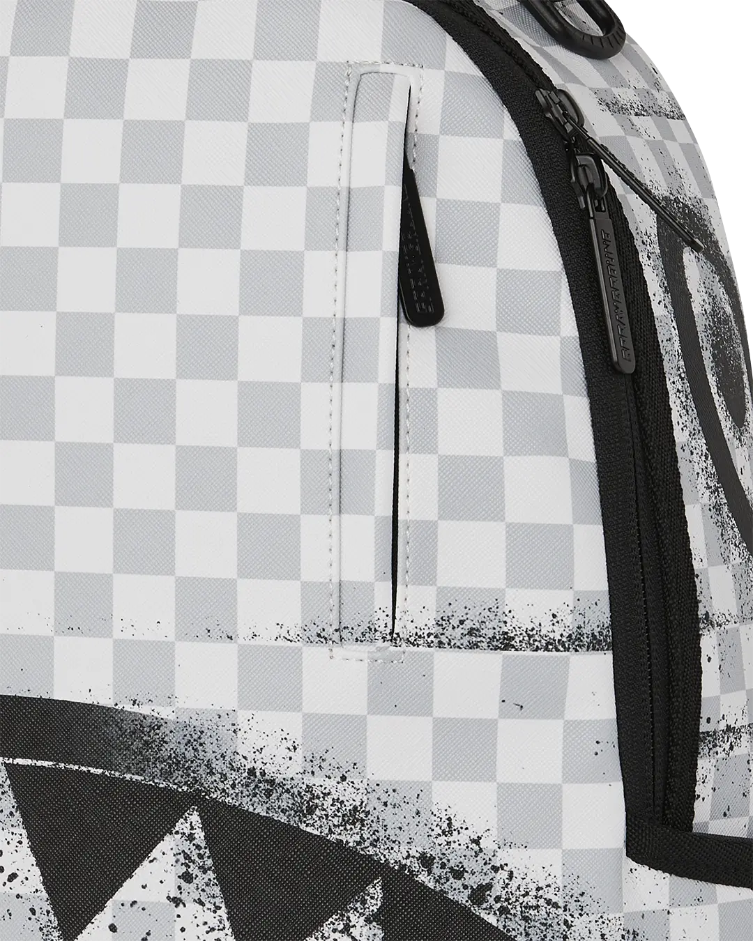 STORM FADE BACKPACK - Image 10
