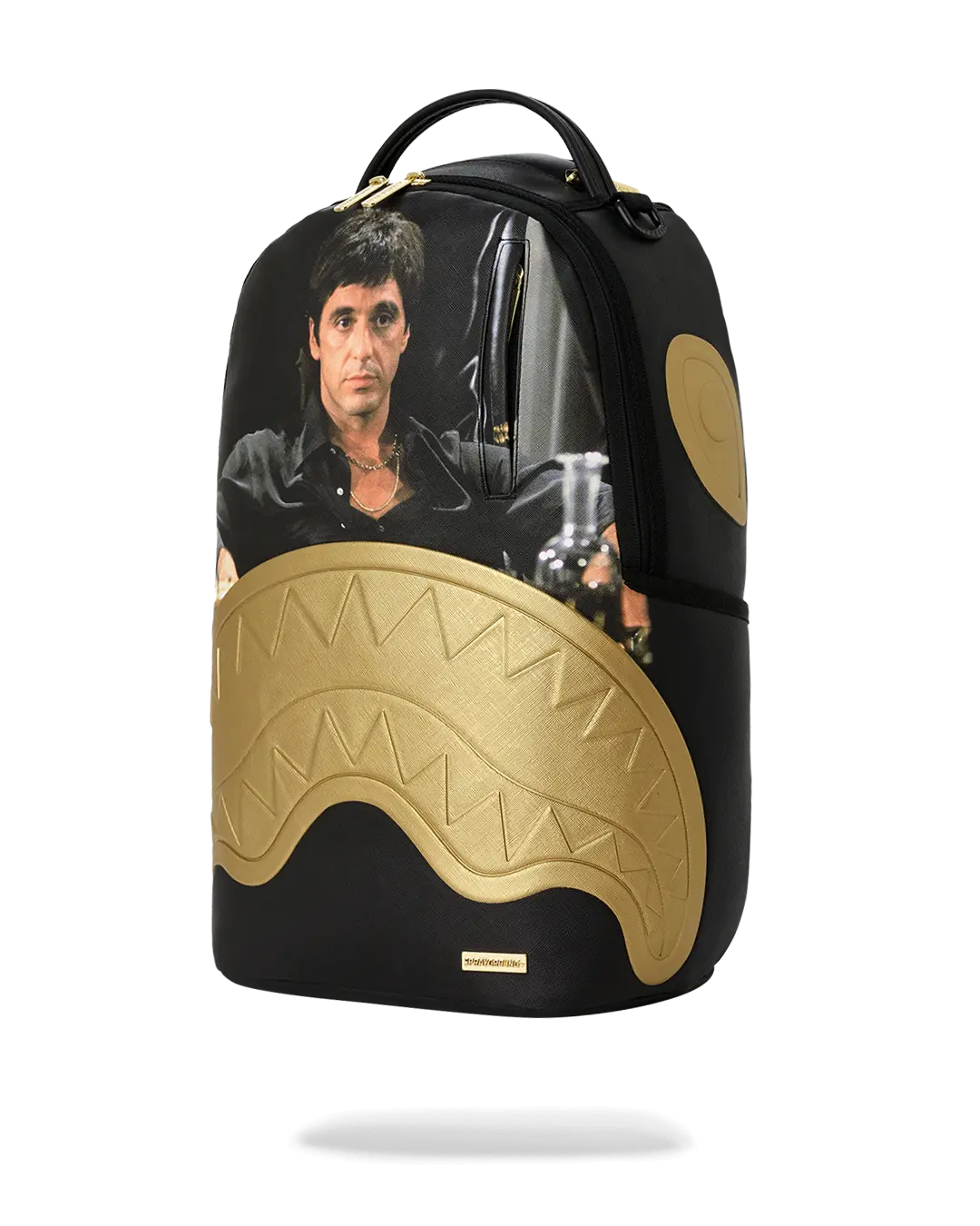 SCARFACE MY PLACE BACKPACK - Image 5