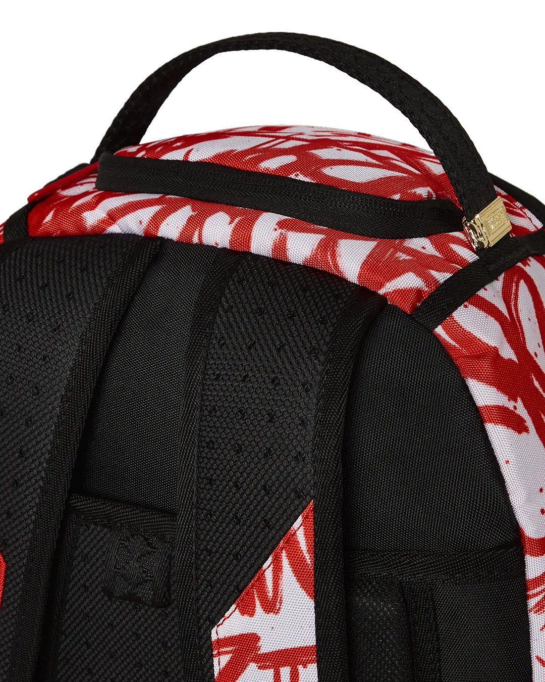DIABLO GALLERY DLXR BACKPACK - Image 10