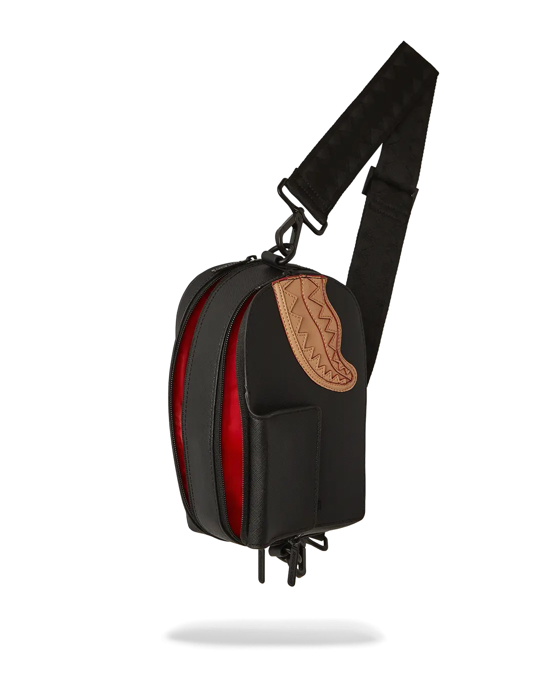GRAND TOURER BACKPACK SLING - Image 3