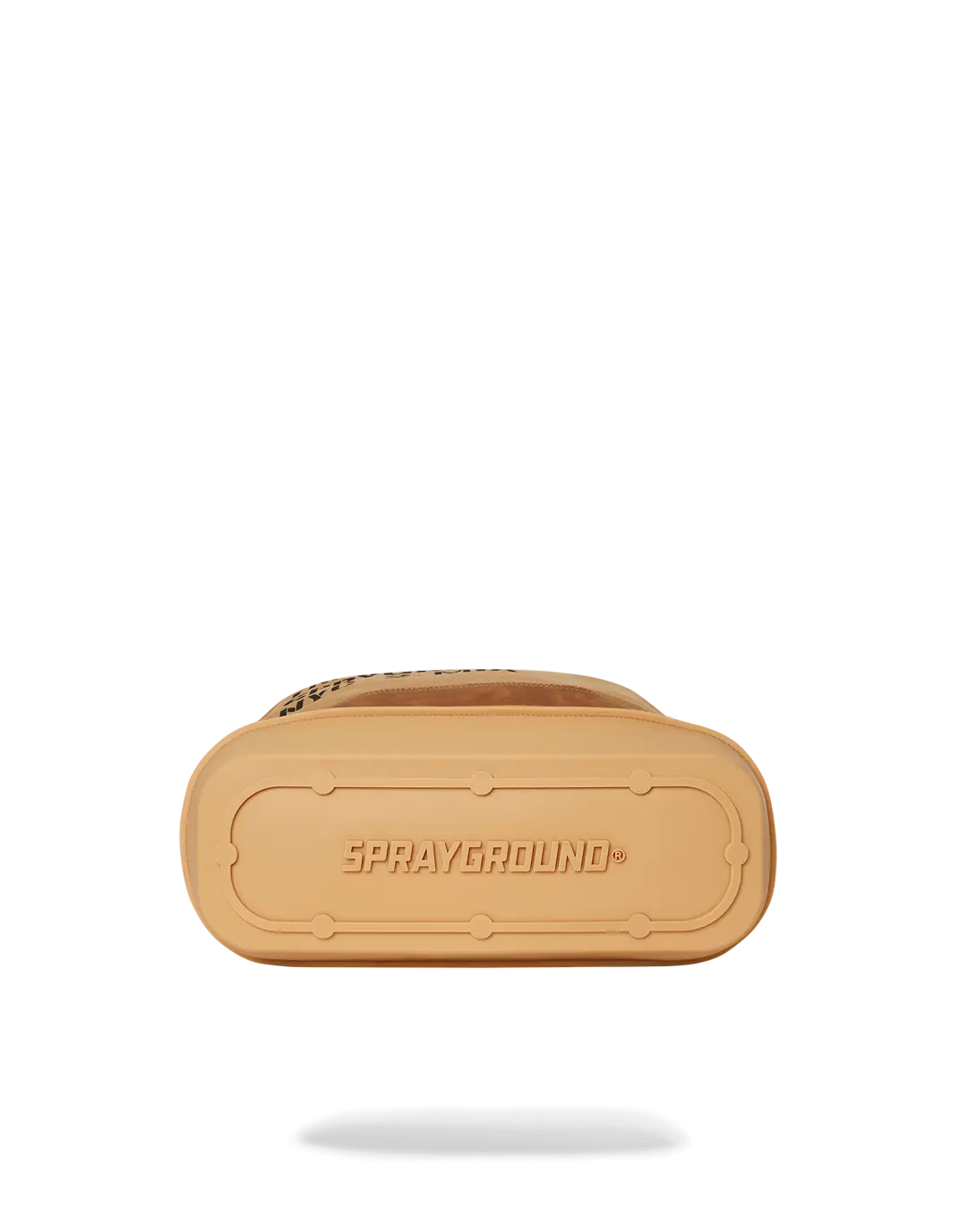 BANK TRANSPORTER BAG - Image 18