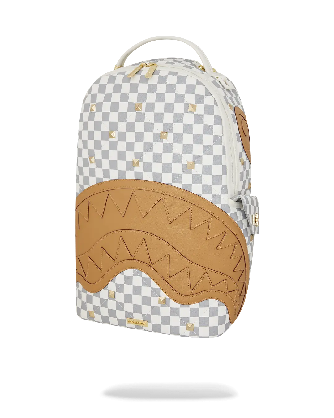 DYNASTY OF THE SHARKS IN PARIS BACKPACK - Image 5