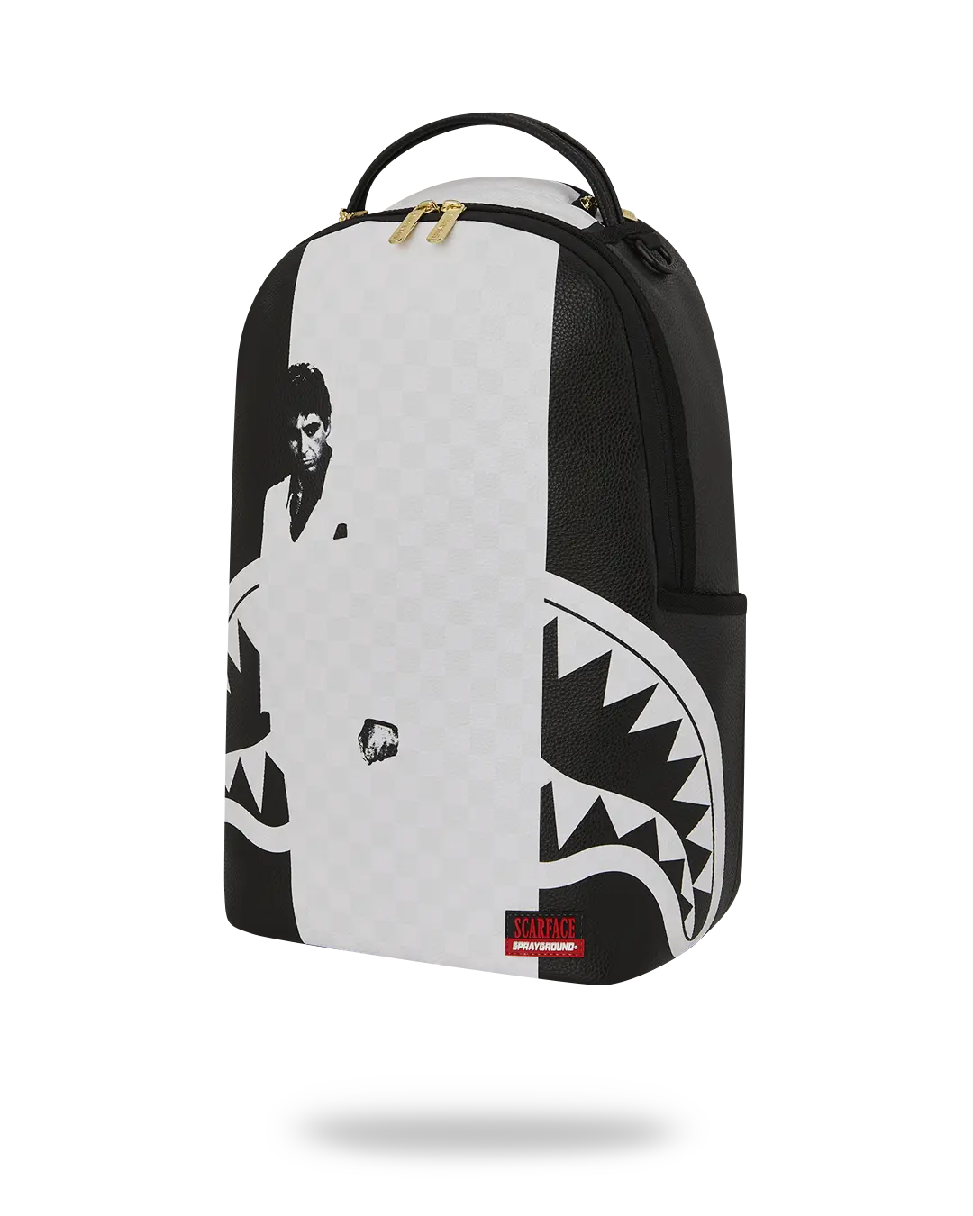 SCARFACE OG BACKPACK - Image 2