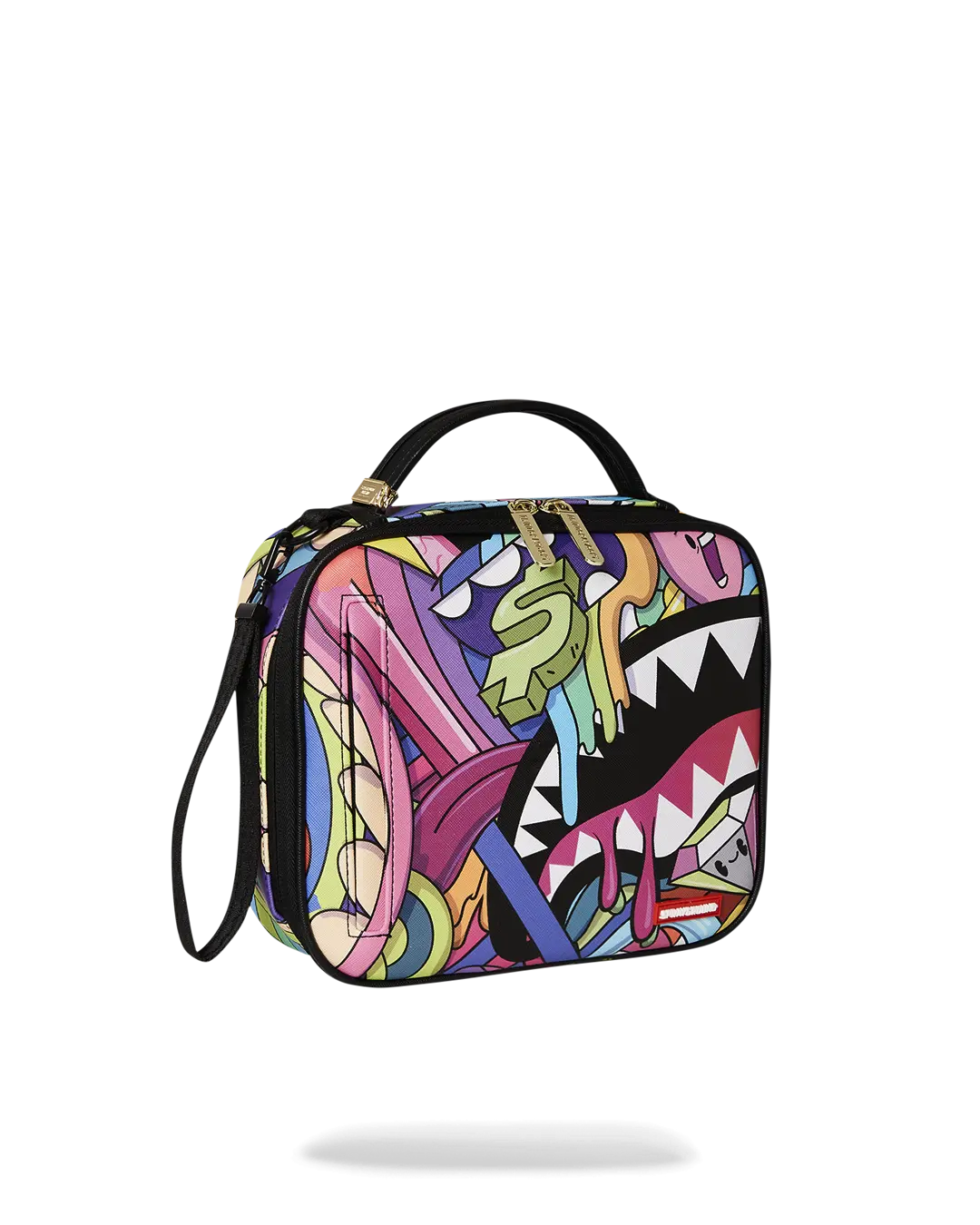 TRIPPIN DAILY LUNCHBOX - Image 3