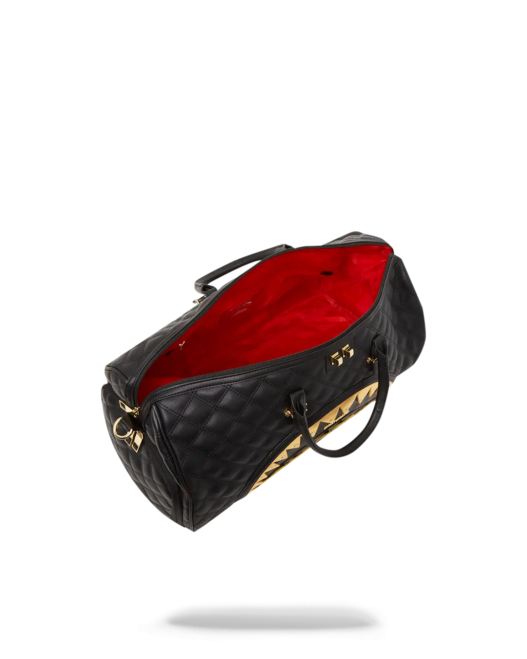 24K GENEVA DUFFLE - Image 13