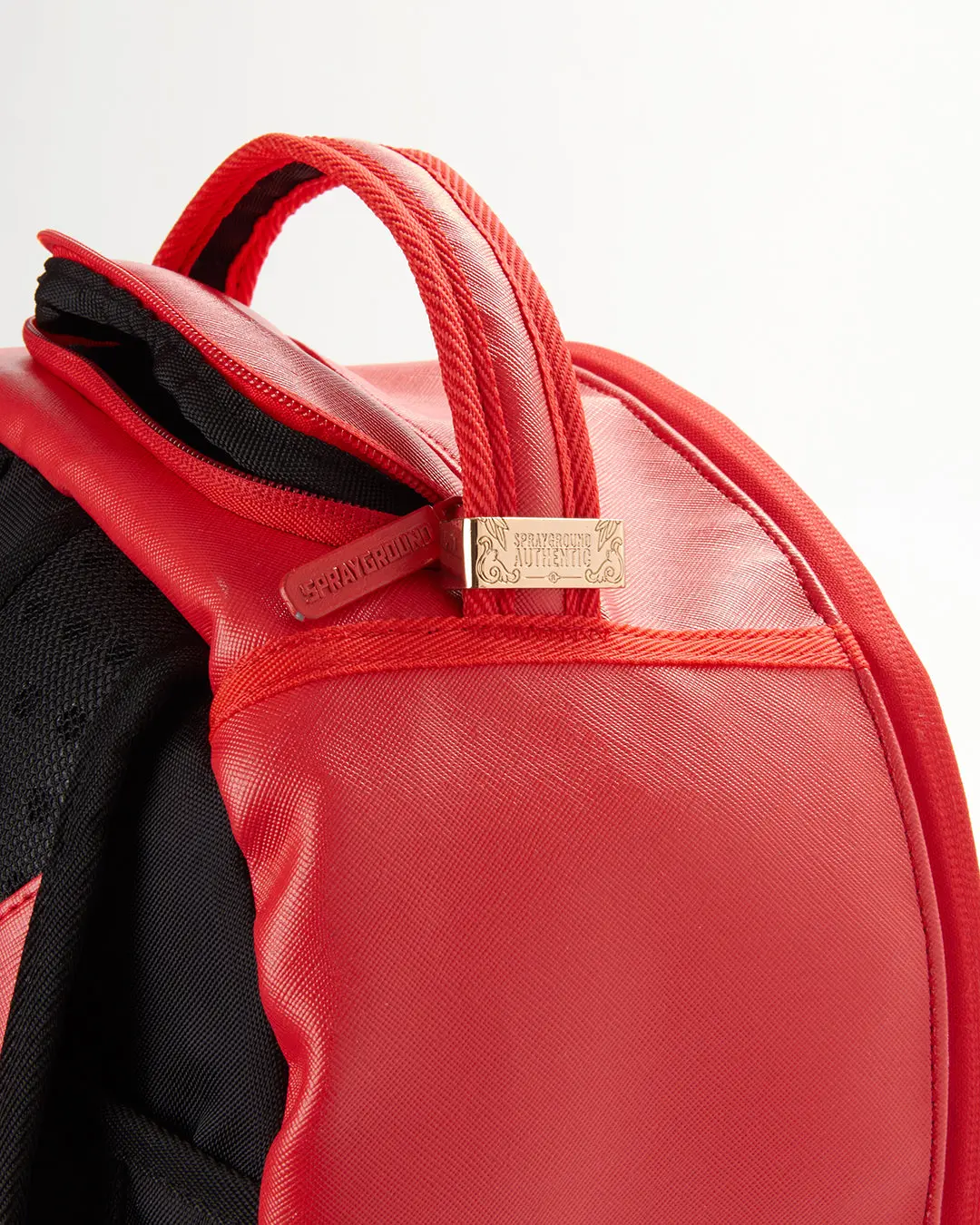 THIS IS THE 1ST BAG EVER MADE DLXV BACKPACK - Image 6