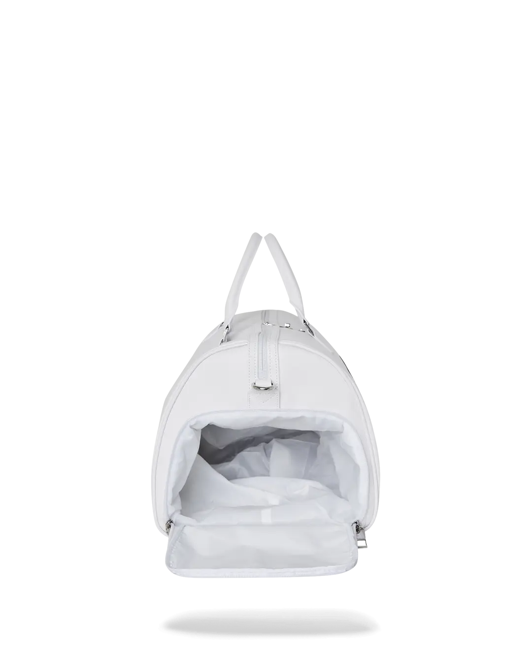 THE HEADQUARTERS - REFLECTION MINI DUFFLE - Image 13