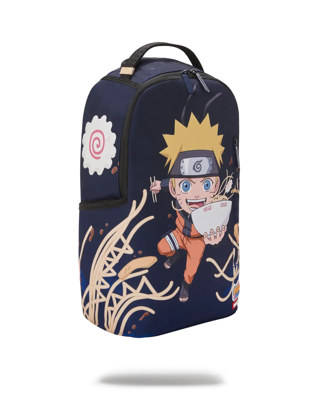 NARUTO RAMEN (DLXR) - Image 2
