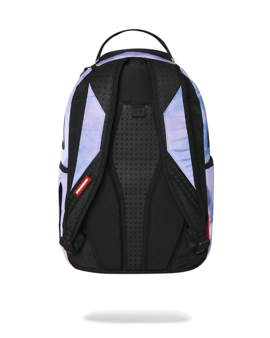 POWERPUFF GIRLS CLOUDBREAKER BACKPACK - Image 4