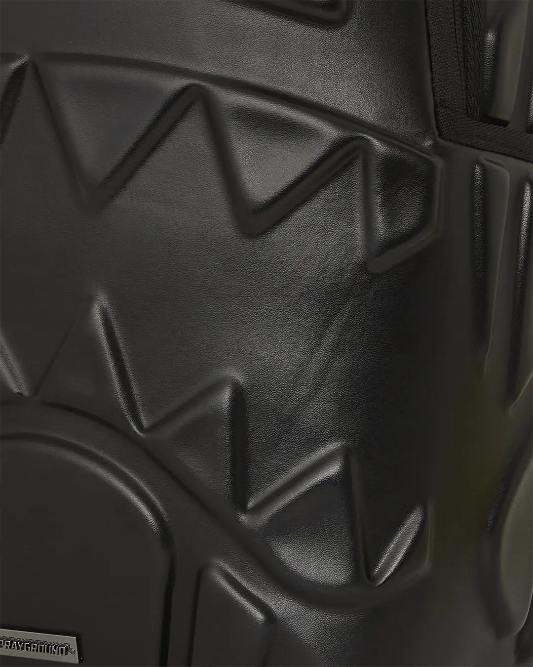 AERO PHANTOM BACKPACK - Image 13