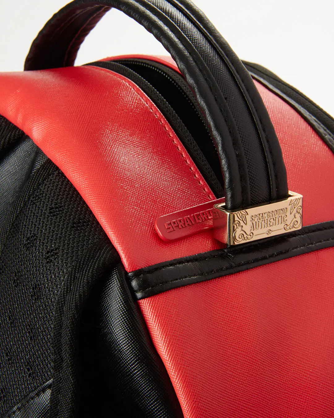 BIG BITE BACKPACK - Image 7