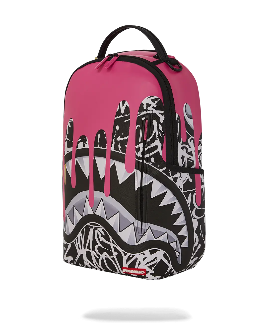 VICE DRIP SEASIDE BACKPACK - Image 8