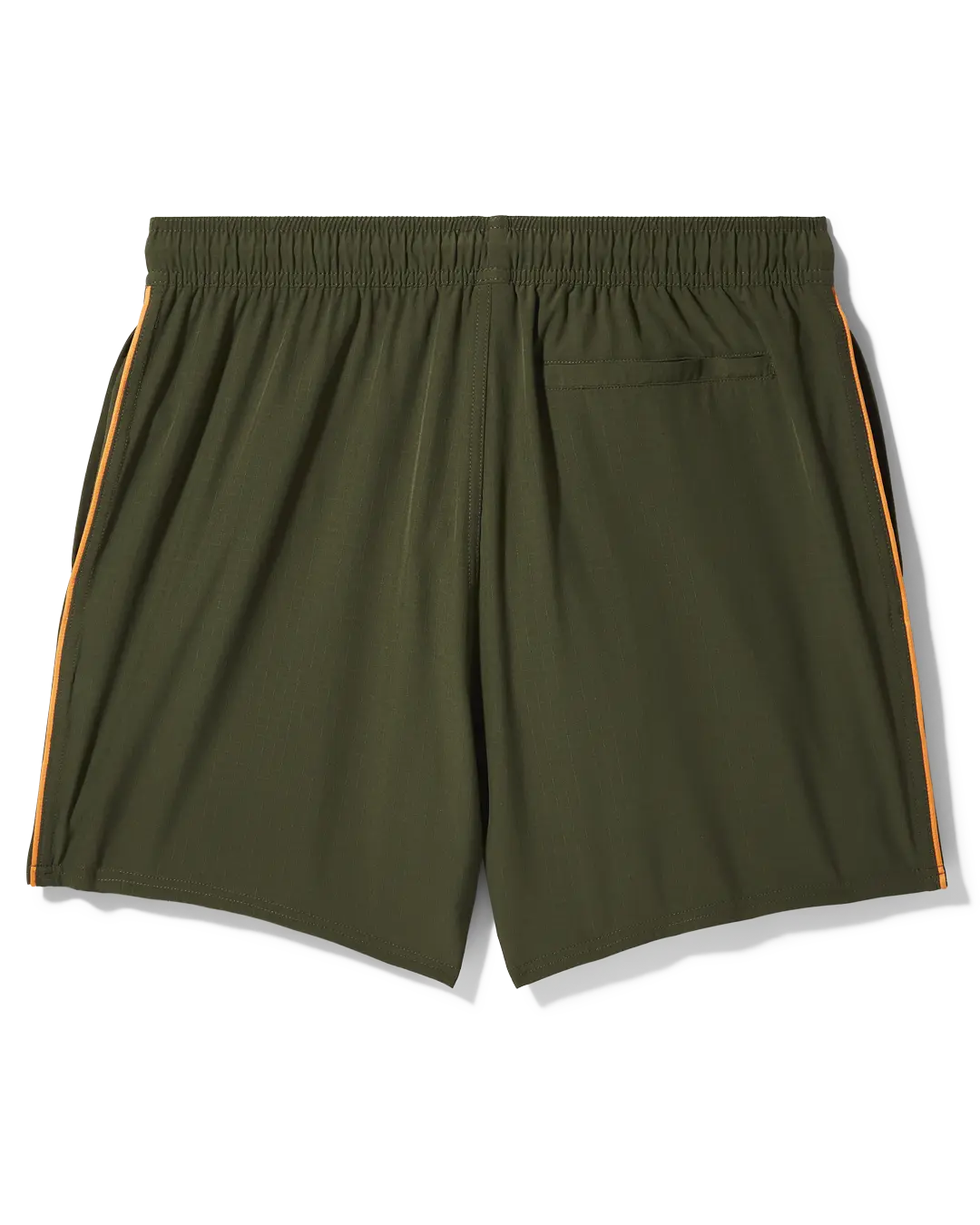 SPECIAL OPS GLOBAL HAWK SWIM SHORTS - Image 3