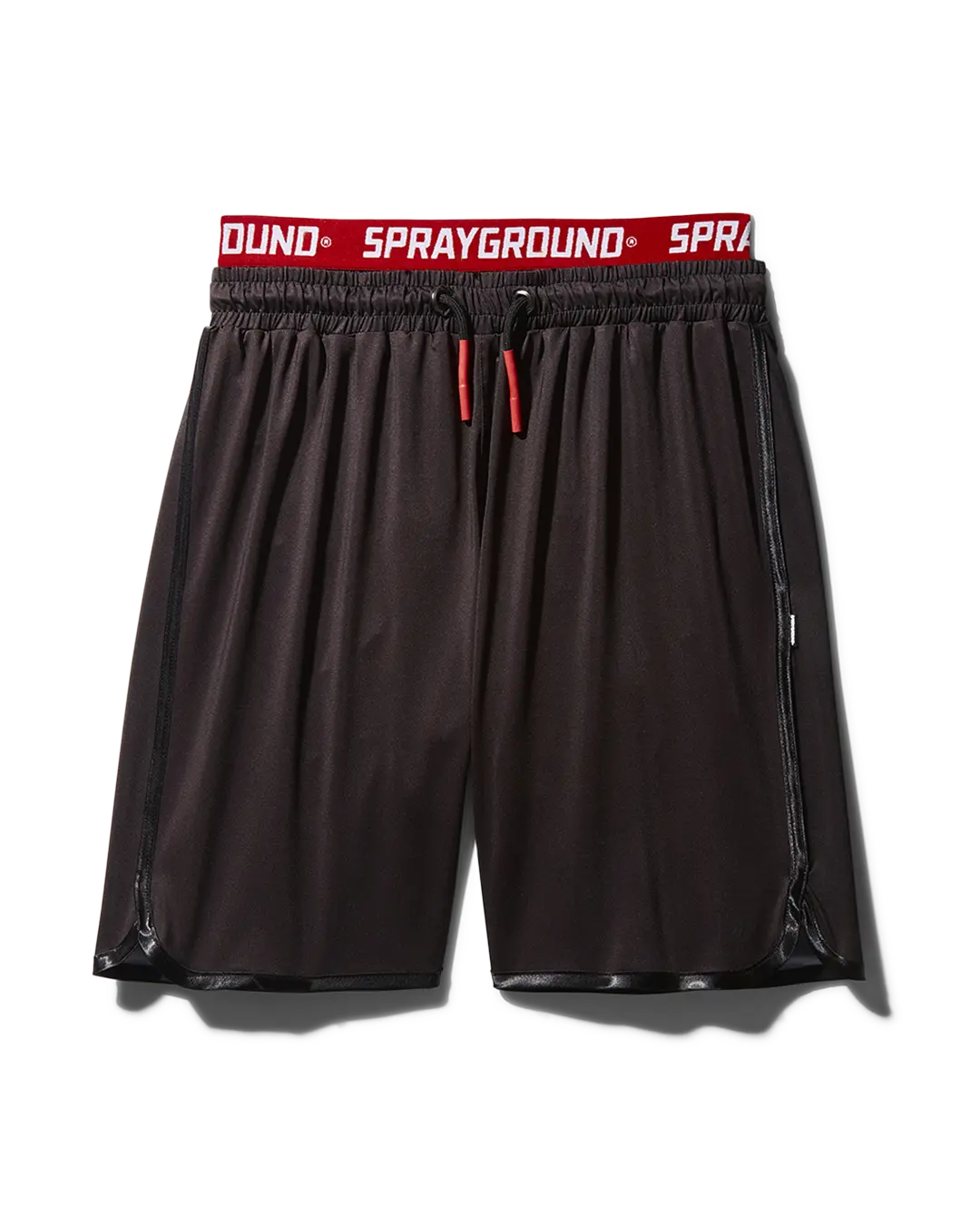 NIGHTVISION CORTO SWIM TRUNKS