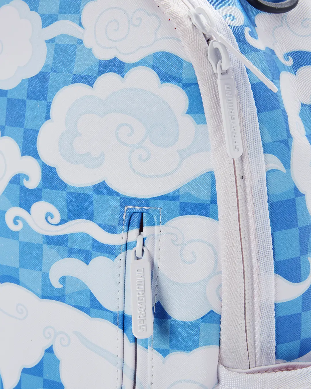 SKYBORNE DLXV BACKPACK - Image 13