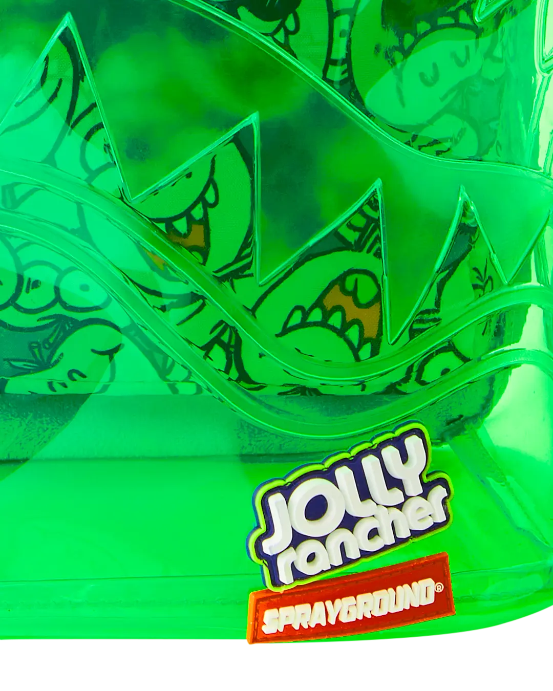 JOLLY RANCHER BACKPACK - Image 14